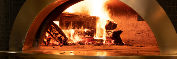 How to Clean a Pizza Oven Like a Pro: The Ultimate Guide