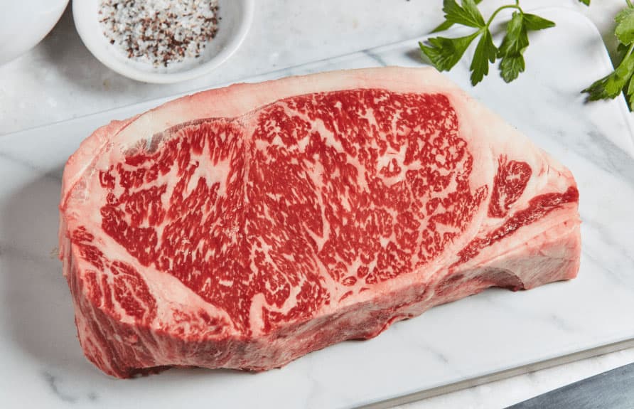 A Guide to Wagyu