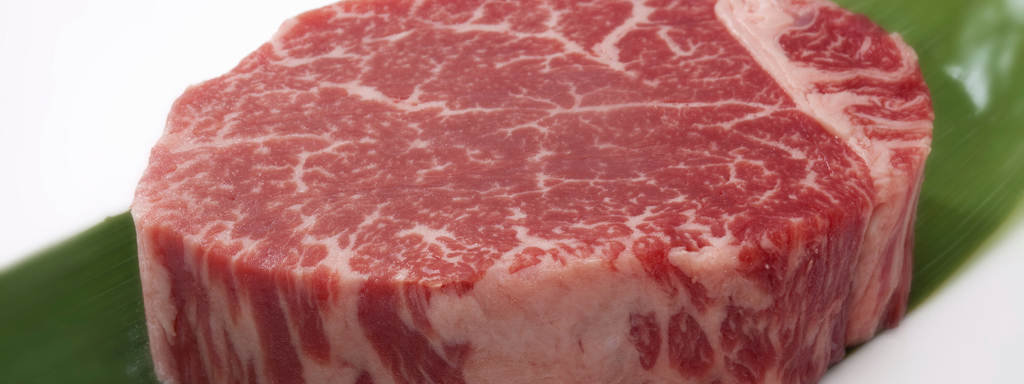 Wagyu: Facts and Fiction